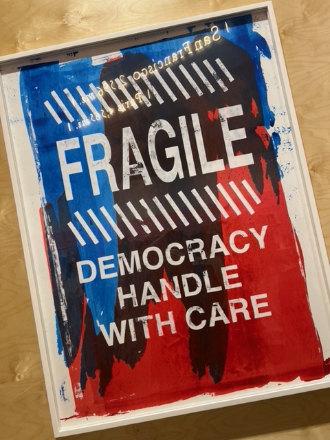 ART BASEL MIAMI BEACH&nbsp;2024