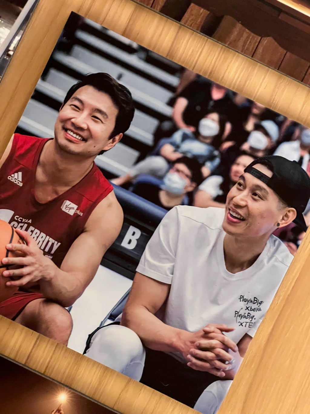 10th Anniversary Fête Chinoise&nbsp;2025