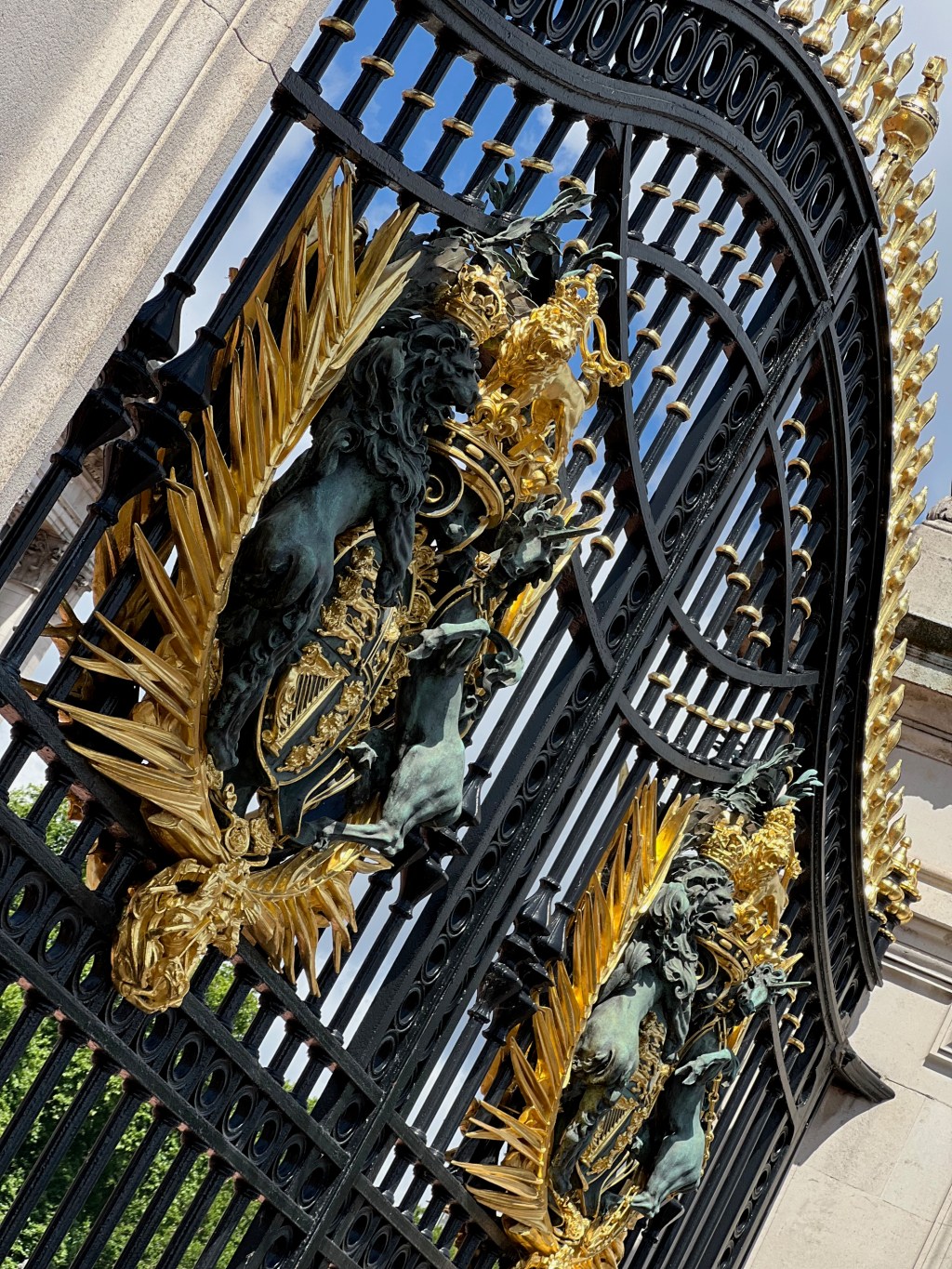 UK and Ireland (London, Dublin, Belfast, Edinburgh, and&nbsp;Glasgow)