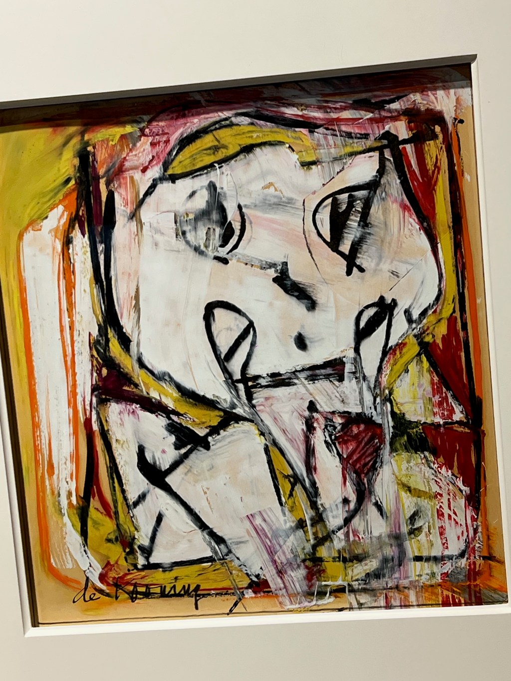 Art Basel Miami Beach&nbsp;2025